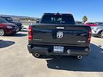 Used 2020 Ram 1500 Limited Crew Cab 4x4, Pickup for sale #N228839R - photo 5