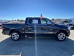 Used 2020 Ram 1500 Limited Crew Cab 4x4, Pickup for sale #N228839R - photo 7