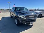 Used 2020 Ram 1500 Limited Crew Cab 4x4, Pickup for sale #N228839R - photo 8