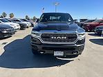 Used 2020 Ram 1500 Limited Crew Cab 4x4, Pickup for sale #N228839R - photo 9