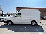 Used 2018 Nissan NV HD High Roof 4x2, Empty Cargo Van for sale #P096521 - photo 3