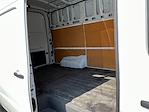 Used 2018 Nissan NV HD High Roof 4x2, Empty Cargo Van for sale #P096521 - photo 2