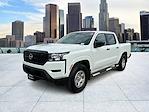 Used 2022 Nissan Frontier S 4x2, Pickup for sale #P29281 - photo 1