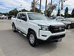 Used 2022 Nissan Frontier S 4x2, Pickup for sale #P29281 - photo 8