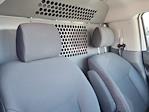 Used 2021 Nissan NV200 SV FWD, Upfitted Cargo Van for sale #PN7003 - photo 12