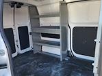 Used 2021 Nissan NV200 SV FWD, Upfitted Cargo Van for sale #PN7003 - photo 13
