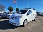 Used 2021 Nissan NV200 SV FWD, Upfitted Cargo Van for sale #PN7003 - photo 3