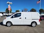Used 2021 Nissan NV200 SV FWD, Upfitted Cargo Van for sale #PN7003 - photo 4