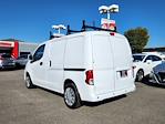 Used 2021 Nissan NV200 SV FWD, Upfitted Cargo Van for sale #PN7003 - photo 5