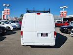 Used 2021 Nissan NV200 SV FWD, Upfitted Cargo Van for sale #PN7003 - photo 6