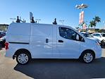 Used 2021 Nissan NV200 SV FWD, Upfitted Cargo Van for sale #PN7003 - photo 8