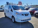 Used 2021 Nissan NV200 SV FWD, Upfitted Cargo Van for sale #PN7003 - photo 9