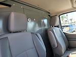 Used 2020 Nissan NV HD Standard Roof 4x2, Upfitted Cargo Van for sale #RN6830 - photo 11