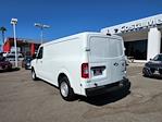 Used 2020 Nissan NV HD Standard Roof 4x2, Upfitted Cargo Van for sale #RN6830 - photo 5