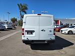 Used 2020 Nissan NV HD Standard Roof 4x2, Upfitted Cargo Van for sale #RN6830 - photo 6