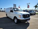 Used 2020 Nissan NV HD Standard Roof 4x2, Upfitted Cargo Van for sale #RN6830 - photo 9