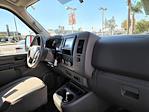 Used 2020 Nissan NV HD Standard Roof 4x2, Upfitted Cargo Van for sale #RN6830 - photo 10
