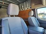 Used 2019 Nissan NV2500 SV High Roof 4x2, Empty Cargo Van for sale #RN6933 - photo 12