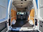 Used 2019 Nissan NV2500 SV High Roof 4x2, Empty Cargo Van for sale #RN6933 - photo 2