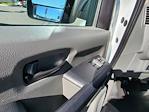 Used 2019 Nissan NV2500 SV High Roof 4x2, Empty Cargo Van for sale #RN6933 - photo 13