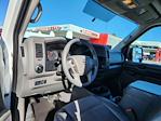 Used 2019 Nissan NV2500 SV High Roof 4x2, Empty Cargo Van for sale #RN6933 - photo 14