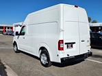Used 2019 Nissan NV2500 SV High Roof 4x2, Empty Cargo Van for sale #RN6933 - photo 6