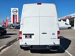 Used 2019 Nissan NV2500 SV High Roof 4x2, Empty Cargo Van for sale #RN6933 - photo 7