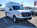 Used 2019 Nissan NV2500 SV High Roof 4x2, Empty Cargo Van for sale #RN6933 - photo 9