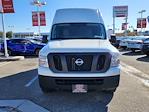 Used 2019 Nissan NV2500 SV High Roof 4x2, Empty Cargo Van for sale #RN6933 - photo 10