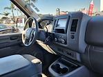 Used 2019 Nissan NV2500 SV High Roof 4x2, Empty Cargo Van for sale #RN6933 - photo 11