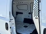 2020 Ram ProMaster City FWD, Empty Cargo Van for sale #S36666D - photo 13