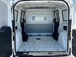2020 Ram ProMaster City FWD, Empty Cargo Van for sale #S36666D - photo 14