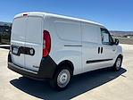 2020 Ram ProMaster City FWD, Empty Cargo Van for sale #S36666D - photo 6