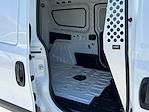 Used 2020 Ram ProMaster City Tradesman FWD, Empty Cargo Van for sale #S38427R - photo 13