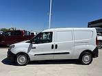 Used 2020 Ram ProMaster City Tradesman FWD, Empty Cargo Van for sale #S38427R - photo 3