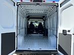 New 2023 Ram ProMaster 2500 High Roof FWD, Empty Cargo Van for sale #T031TL23 - photo 2