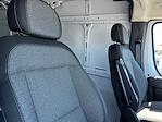 New 2023 Ram ProMaster 2500 High Roof FWD, Empty Cargo Van for sale #T031TL23 - photo 13