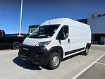 New 2023 Ram ProMaster 2500 High Roof FWD, Empty Cargo Van for sale #T031TL23 - photo 3