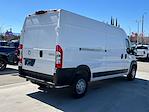 New 2023 Ram ProMaster 2500 High Roof FWD, Empty Cargo Van for sale #T031TL23 - photo 7