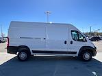 New 2023 Ram ProMaster 2500 High Roof FWD, Empty Cargo Van for sale #T031TL23 - photo 8