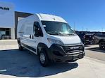 New 2023 Ram ProMaster 2500 High Roof FWD, Empty Cargo Van for sale #T031TL23 - photo 9