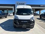 New 2023 Ram ProMaster 2500 High Roof FWD, Empty Cargo Van for sale #T031TL23 - photo 10