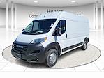 2023 Ram ProMaster 2500 High Roof FWD, Empty Cargo Van for sale #T035TL23 - photo 1