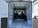 2023 Ram ProMaster 2500 High Roof FWD, Empty Cargo Van for sale #T035TL23 - photo 2
