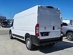 2023 Ram ProMaster 2500 High Roof FWD, Empty Cargo Van for sale #T035TL23 - photo 5