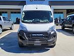 2023 Ram ProMaster 2500 High Roof FWD, Empty Cargo Van for sale #T035TL23 - photo 9