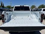 New 2024 Ram 2500 Laramie Crew Cab 4x4, Pickup for sale #T056TL24 - photo 14