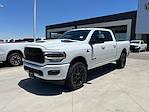 New 2024 Ram 2500 Laramie Crew Cab 4x4, Pickup for sale #T056TL24 - photo 3