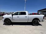 New 2024 Ram 2500 Laramie Crew Cab 4x4, Pickup for sale #T056TL24 - photo 4