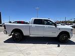 New 2024 Ram 2500 Laramie Crew Cab 4x4, Pickup for sale #T056TL24 - photo 7